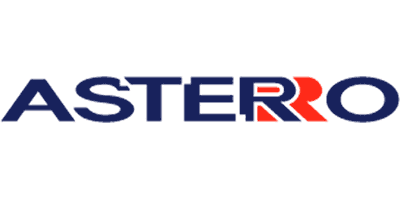 ASTERRO