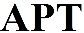 APT