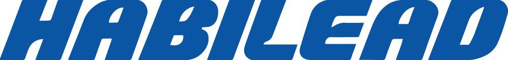 Habilead