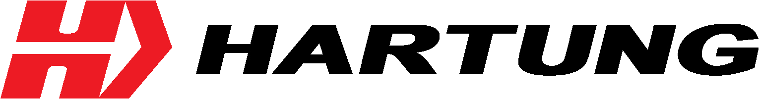 HARTUNG