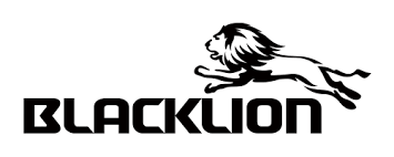BLACKLION