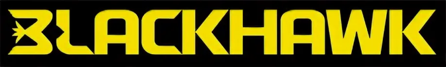 BLACKHAWK (Sailun Group)
