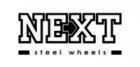 Диск NEXT