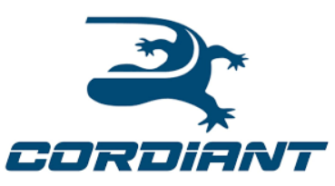 CORDIANT PROFESSIONAL