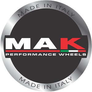 MAK 