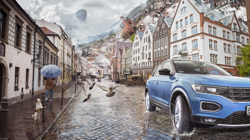 Cordiant Comfort 2 - преимущества и технологии