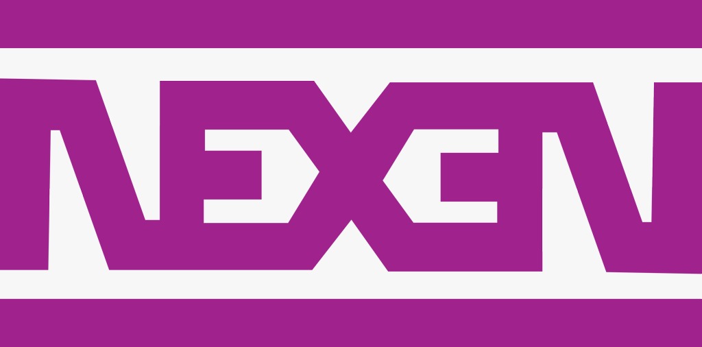 NEXEN