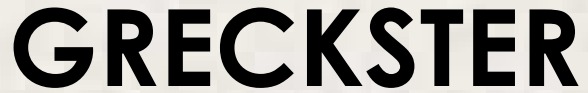 Greckster