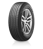 Фото RA33 Dynapro HP2