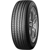 Фото RV-02