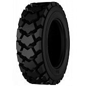 10,00/-16,5 APT SKS-5 TL Кленовый Лист pr12 Автошина