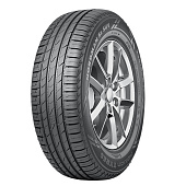 IKON 215/70 R16 100 H Character Aqua SUV TL Автошина