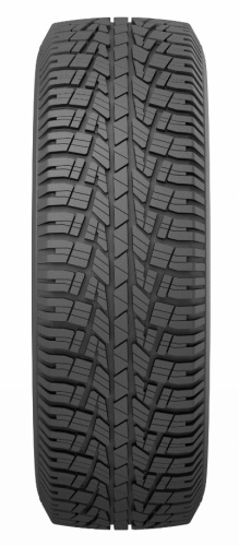 235/75 R15 CORDIANT ALL_TERRAIN OA-1 109 S TL Автошина фото в шинном центре Cordiant г. Пятигорск