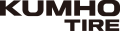 Фото KUMHO