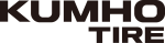 KUMHO