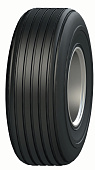 Фото VOLTYRE AGRO IF-127