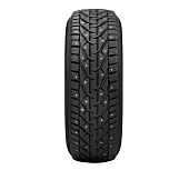 Фото Suv ice XL