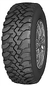 225/75 R16 NORTEC MT-540 104 Q БК Автошина M+S