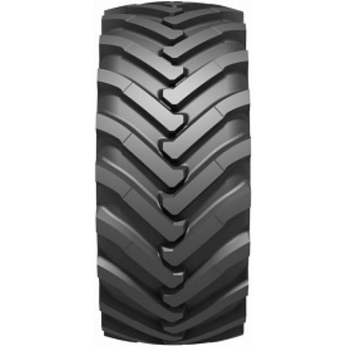 28,1/R26 БЕЛ ФД-12 Сер С,Х 158 A8 СК НС12 Автошина