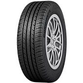 205/60 R16 CORDIANT RUN TOUR 96 H БК XL Автошина