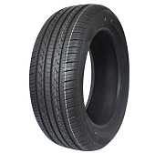 HiLO 205/65 R16 95 H Genesys XP 1 TL Автошина M+S