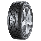 GISLAVED 215/65 R16 98 H TerraControl TL FR Автошина