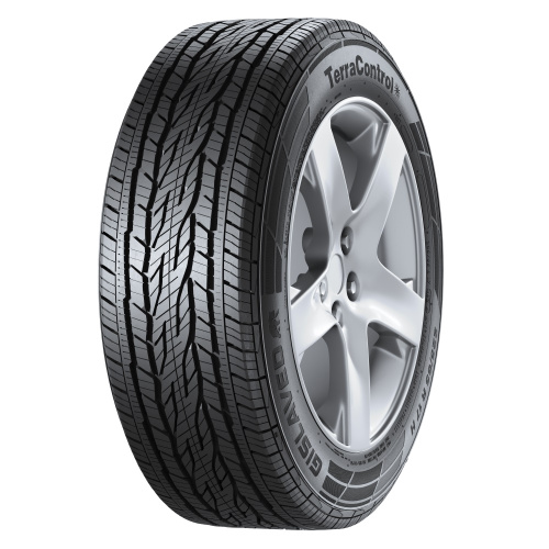 GISLAVED 225/65 R17 102 H TerraControl TL Автошина фото в шинном центре Cordiant г. Пятигорск