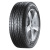 GISLAVED 225/65 R17 102 H TerraControl TL Автошина фото в шинном центре Cordiant г. Пятигорск