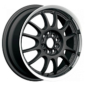 Фото DP108JJ120