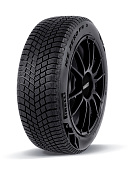 PIRELLI 215/60 R17 100 H ICE ZERO FR 3 TL XL Автошина