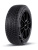 PIRELLI 225/60 R18 104 H ICE ZERO FR 3 TL XL Автошина фото в шинном центре Cordiant г. Пятигорск