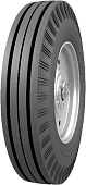 Фото IM-08