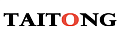 Фото TAITONG