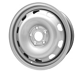 Фото Renault Duster
