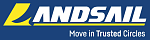 LANDSAIL