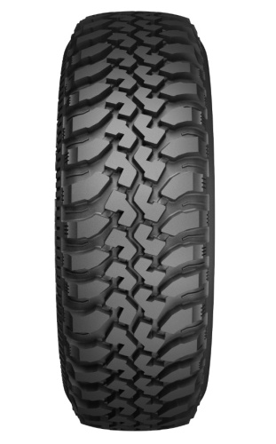 225/75 R16 CORDIANT OFF_ROAD, OS-501 104 Q БК Автошина фото в шинном центре Cordiant г. Пятигорск