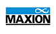 Фото Maxion