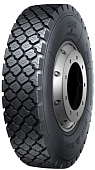245/70 R19,5 GOODRIDE CM986 133-131 M TL Ведущая PR14 Автошина M+S Усиленная