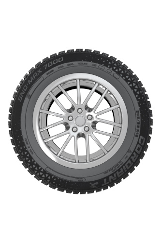 195/65 R15 CORDIANT SNO-MAX 7000 91 T БК Ш Автошина фото в шинном центре Cordiant г. Пятигорск