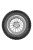 195/65 R15 CORDIANT SNO-MAX 7000 91 T БК Ш Автошина фото в шинном центре Cordiant г. Пятигорск