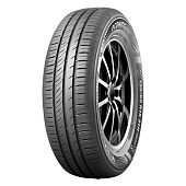 KUMHO 215/60 R16 95 V ES31 TL Автошина