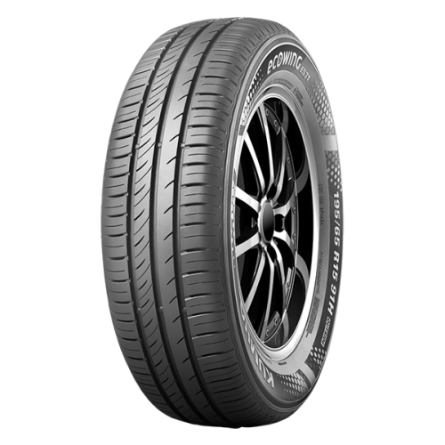 KUMHO 195/65 R15 91 H ES31 TL Автошина