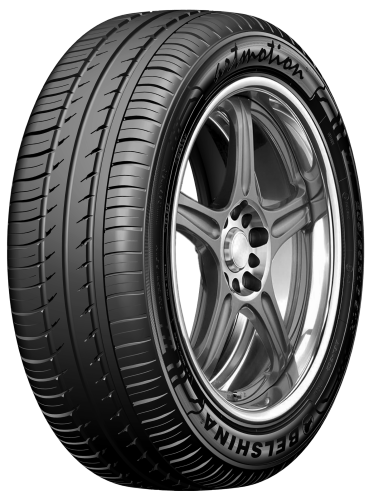 205/65 R16 БЕЛ-270 Artmotion 95 H БК Автошина