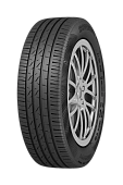 185/60 R15 CORDIANT GRAVITY 88 H БК Автошина