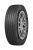 175/65 R14 CORDIANT GRAVITY 86 H БК Автошина
