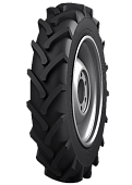 12,4/R28 ВШЗ ЯФ-394 122 A6 СК Ведущая НС8 Автошина