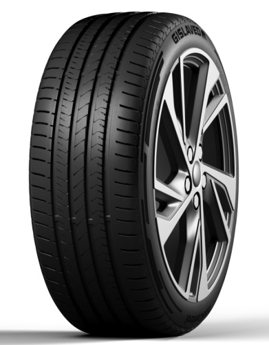 GISLAVED 225/60 R17 99 V EcoControl TL Автошина фото в шинном центре Cordiant г. Пятигорск