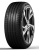 GISLAVED 225/60 R17 99 V EcoControl TL Автошина фото в шинном центре Cordiant г. Пятигорск