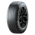 GISLAVED 215/65 R16 98 H PremiumControl TL Автошина фото в шинном центре Cordiant г. Пятигорск