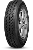 195/75 R16C CORDIANT BUSINESS, CA-1 107-105 R БК Автошина M+S